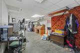 1338 Homer Street - Photo 28