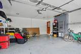 1338 Homer Street - Photo 29