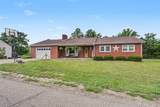 1338 Homer Street - Photo 3
