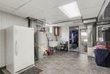 1338 Homer Street - Photo 31