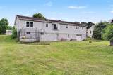 1338 Homer Street - Photo 32