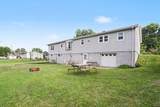 1338 Homer Street - Photo 33