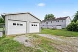 1338 Homer Street - Photo 34