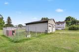 1338 Homer Street - Photo 35