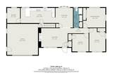 1338 Homer Street - Photo 36