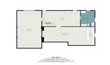 1338 Homer Street - Photo 37