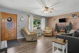 1338 Homer Street - Photo 5