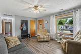1338 Homer Street - Photo 6
