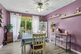1338 Homer Street - Photo 7