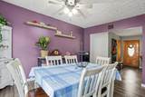 1338 Homer Street - Photo 8