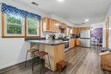 1338 Homer Street - Photo 9