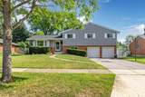 406 Ottawa Avenue - Photo 1