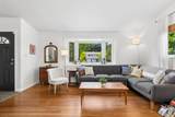 406 Ottawa Avenue - Photo 10