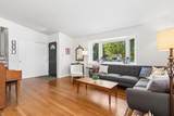 406 Ottawa Avenue - Photo 11