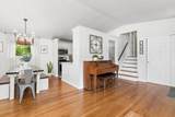 406 Ottawa Avenue - Photo 12