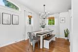 406 Ottawa Avenue - Photo 13