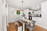 406 Ottawa Avenue - Photo 14