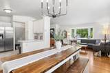 406 Ottawa Avenue - Photo 15