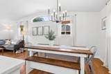 406 Ottawa Avenue - Photo 16