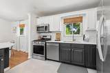 406 Ottawa Avenue - Photo 17