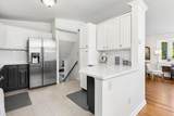 406 Ottawa Avenue - Photo 18