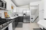 406 Ottawa Avenue - Photo 19