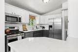 406 Ottawa Avenue - Photo 20