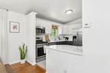 406 Ottawa Avenue - Photo 21
