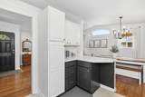 406 Ottawa Avenue - Photo 22