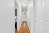 406 Ottawa Avenue - Photo 23