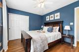 406 Ottawa Avenue - Photo 24