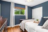 406 Ottawa Avenue - Photo 25