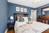 406 Ottawa Avenue - Photo 26