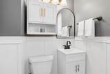406 Ottawa Avenue - Photo 28