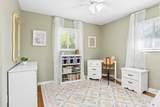 406 Ottawa Avenue - Photo 29