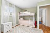 406 Ottawa Avenue - Photo 30
