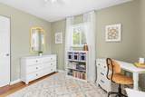 406 Ottawa Avenue - Photo 31