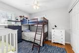 406 Ottawa Avenue - Photo 32
