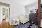 406 Ottawa Avenue - Photo 33