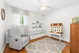 406 Ottawa Avenue - Photo 34
