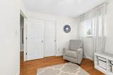 406 Ottawa Avenue - Photo 35