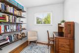 406 Ottawa Avenue - Photo 36