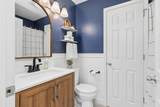 406 Ottawa Avenue - Photo 37