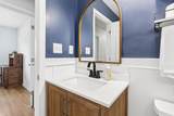 406 Ottawa Avenue - Photo 38