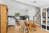 406 Ottawa Avenue - Photo 39