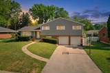406 Ottawa Avenue - Photo 4