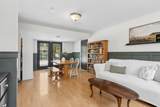 406 Ottawa Avenue - Photo 40