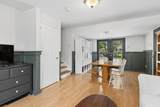406 Ottawa Avenue - Photo 41
