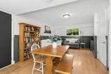 406 Ottawa Avenue - Photo 42
