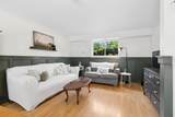 406 Ottawa Avenue - Photo 43